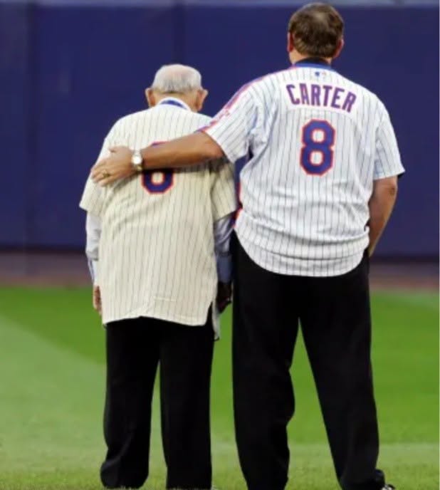 yogi and carter.jpeg
