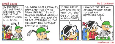 Ref_Respect_1200.jpg
