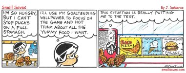 HungryTummy_1100.jpg